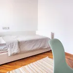 El Neru Del Marques - Plaza Garaje Gratuita - Vut5160as Gijon