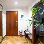 Apartment El Neru Del Marques - Plaza Garaje Gratuita - Vut5160as *