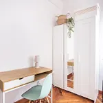 El Neru Del Marques - Plaza Garaje Gratuita - Vut5160as * Gijón