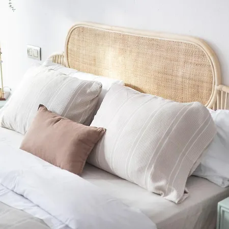 El Neru Del Marques - Plaza Garaje Gratuita - Vut5160as Apartamento Gijón