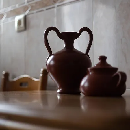 Apartamento El Neru Del Marques - Plaza Garaje Gratuita - Vut5160as Gijón