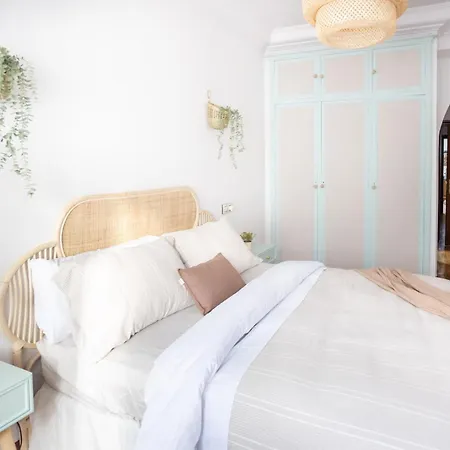 El Neru Del Marques - Plaza Garaje Gratuita - Vut5160as Gijón