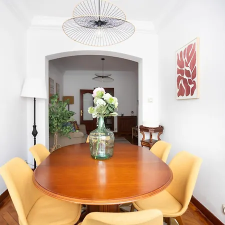 El Neru Del Marques - Plaza Garaje Gratuita - Vut5160as * Gijón