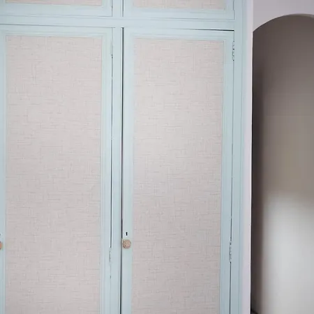 Apartman El Neru Del Marques - Plaza Garaje Gratuita - Vut5160as Gijón