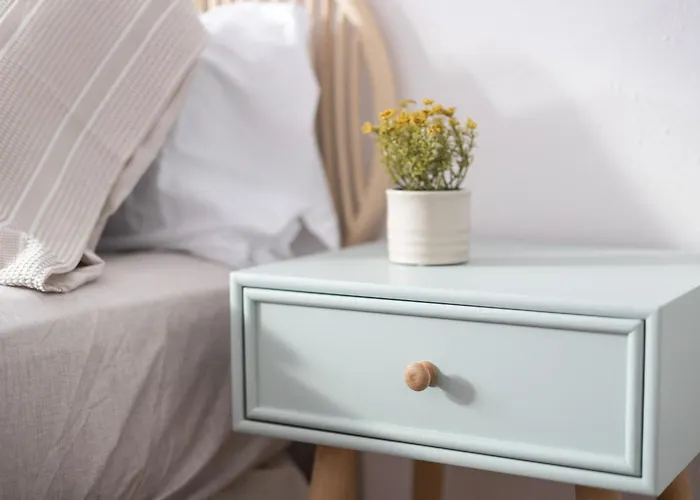 El Neru Del Marques - Plaza Garaje Gratuita - Vut5160as * Gijón